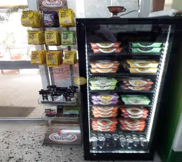 Πώληση Επιχείρησης 65τ.μ. προς πώληση φωτογραφία 4463913
