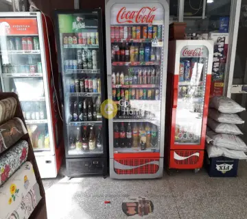 Πώληση Επιχείρησης 65τ.μ. προς πώληση φωτογραφία 4463901