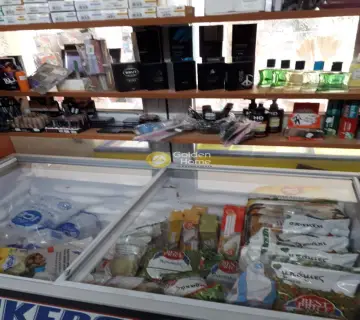 Πώληση Επιχείρησης 65τ.μ. προς πώληση φωτογραφία 4463912