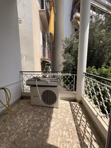 Διαμέρισμα 81τ.μ. προς πώληση φωτογραφία 14