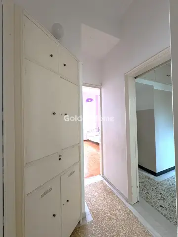 Διαμέρισμα 81τ.μ. προς πώληση φωτογραφία 6