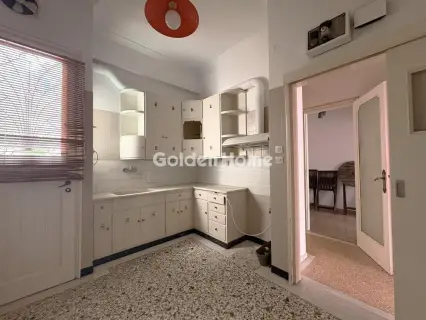 Διαμέρισμα 81τ.μ. προς πώληση φωτογραφία 7