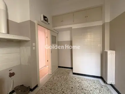 Διαμέρισμα 81τ.μ. προς πώληση φωτογραφία 9