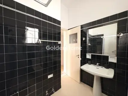 Διαμέρισμα 81τ.μ. προς πώληση φωτογραφία 11