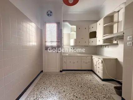Διαμέρισμα 81τ.μ. προς πώληση φωτογραφία 8