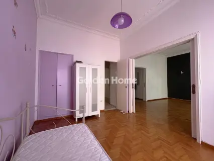 Διαμέρισμα 81τ.μ. προς πώληση φωτογραφία 5