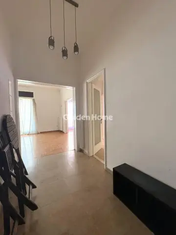 Διαμέρισμα 81τ.μ. προς πώληση φωτογραφία 15