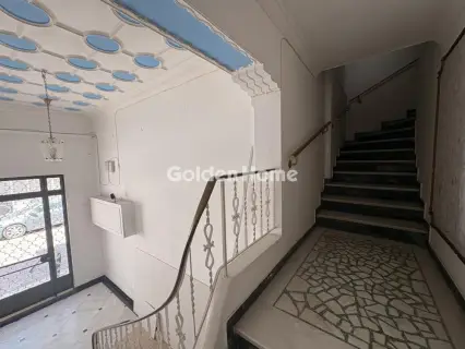 Διαμέρισμα 81τ.μ. προς πώληση φωτογραφία 20