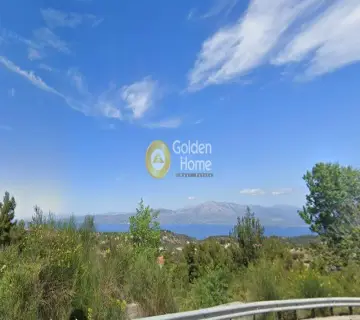 Οικιστικό 12866τ.μ. προς πώληση φωτογραφία 4458911