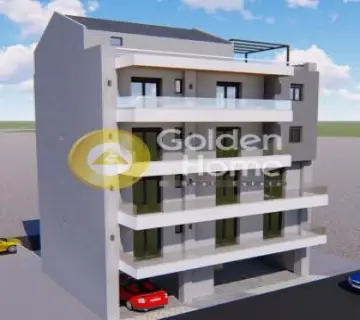 Golden Home Property Image