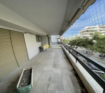 Διαμέρισμα 115τ.μ. προς πώληση φωτογραφία 5