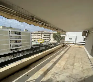 Διαμέρισμα 115τ.μ. προς πώληση φωτογραφία 6