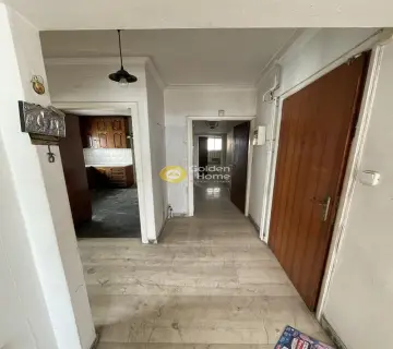 Διαμέρισμα 115τ.μ. προς πώληση φωτογραφία 4