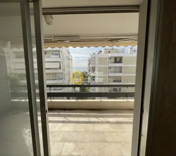 Διαμέρισμα 115τ.μ. προς πώληση φωτογραφία 3