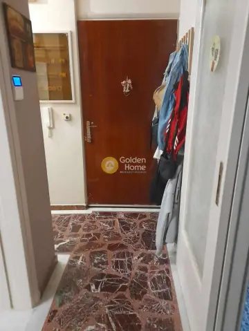 Οροφοδιαμέρισμα 73τ.μ. προς πώληση φωτογραφία 6