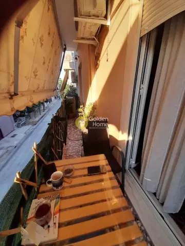 Οροφοδιαμέρισμα 73τ.μ. προς πώληση φωτογραφία 7