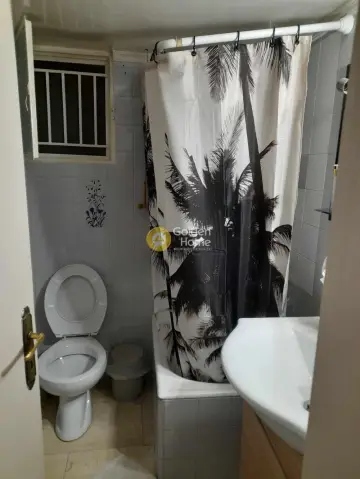 Οροφοδιαμέρισμα 73τ.μ. προς πώληση φωτογραφία 4