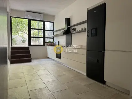 Διαμέρισμα 105τ.μ. προς πώληση φωτογραφία 4460802
