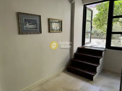 Διαμέρισμα 105τ.μ. προς πώληση φωτογραφία 4460804