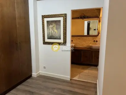 Διαμέρισμα 105τ.μ. προς πώληση φωτογραφία 4460798