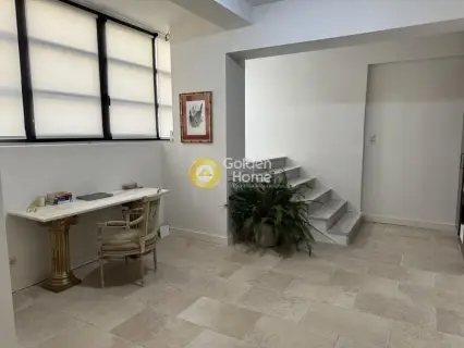 Διαμέρισμα 105τ.μ. προς πώληση φωτογραφία 4460812
