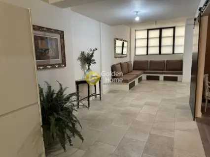 Διαμέρισμα 105τ.μ. προς πώληση φωτογραφία 4460795