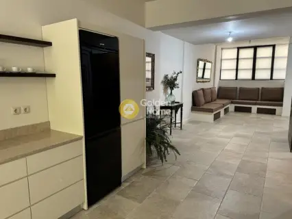 Διαμέρισμα 105τ.μ. προς πώληση φωτογραφία 4460800