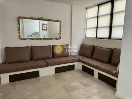 Διαμέρισμα 105τ.μ. προς πώληση φωτογραφία 4460796