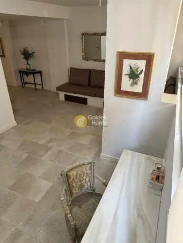 Διαμέρισμα 105τ.μ. προς πώληση φωτογραφία 4460814