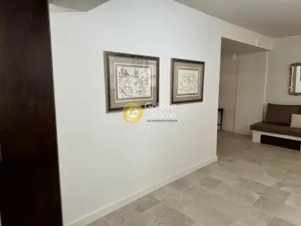 Διαμέρισμα 105τ.μ. προς πώληση φωτογραφία 4460813