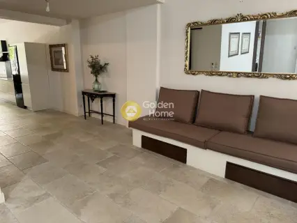 Διαμέρισμα 105τ.μ. προς πώληση φωτογραφία 4460797