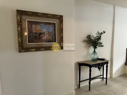 Διαμέρισμα 105τ.μ. προς πώληση φωτογραφία 4460817