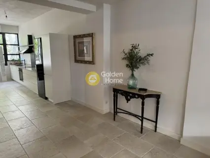 Διαμέρισμα 105τ.μ. προς πώληση φωτογραφία 4460805