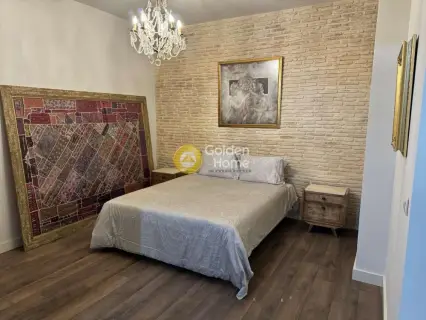 Διαμέρισμα 105τ.μ. προς πώληση φωτογραφία 4460799