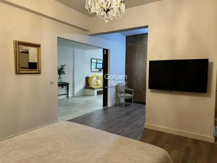 Διαμέρισμα 105τ.μ. προς πώληση φωτογραφία 4460807