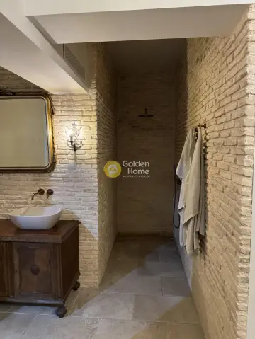 Διαμέρισμα 105τ.μ. προς πώληση φωτογραφία 4460809
