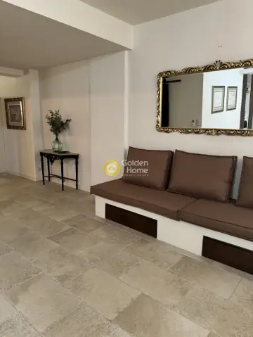 Διαμέρισμα 105τ.μ. προς πώληση φωτογραφία 4460820