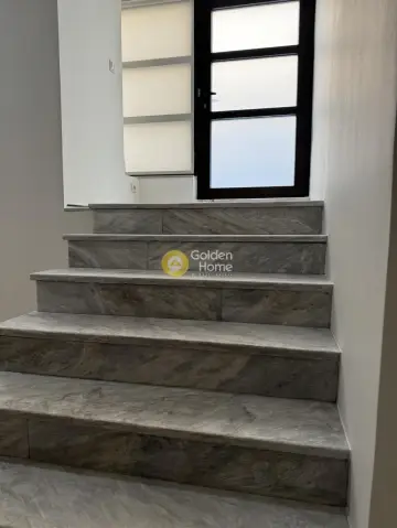 Διαμέρισμα 105τ.μ. προς πώληση φωτογραφία 4460821