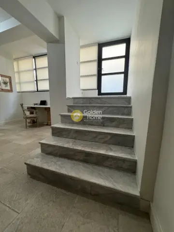 Διαμέρισμα 105τ.μ. προς πώληση φωτογραφία 4460822