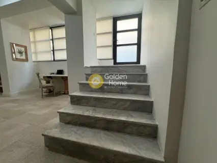 Διαμέρισμα 105τ.μ. προς πώληση φωτογραφία 4460824
