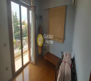 Μονοκατοικία 300τ.μ. προς πώληση φωτογραφία 12