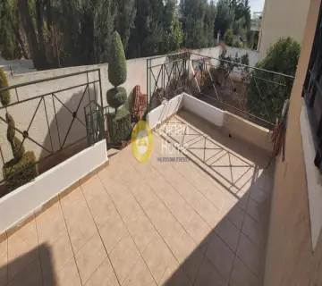 Μονοκατοικία 300τ.μ. προς πώληση φωτογραφία 22