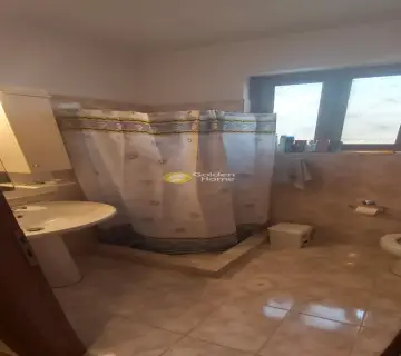 Μονοκατοικία 300τ.μ. προς πώληση φωτογραφία 40