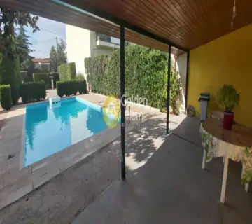 Μονοκατοικία 300τ.μ. προς πώληση φωτογραφία 43