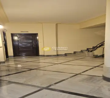 Διαμέρισμα 138τ.μ. προς πώληση φωτογραφία 12