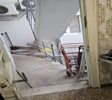 Διαμέρισμα 138τ.μ. προς πώληση φωτογραφία 10