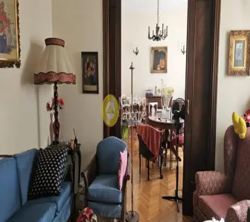 Διαμέρισμα 138τ.μ. προς πώληση φωτογραφία 1