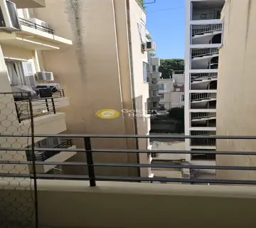 Διαμέρισμα 138τ.μ. προς πώληση φωτογραφία 19