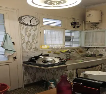 Διαμέρισμα 138τ.μ. προς πώληση φωτογραφία 9