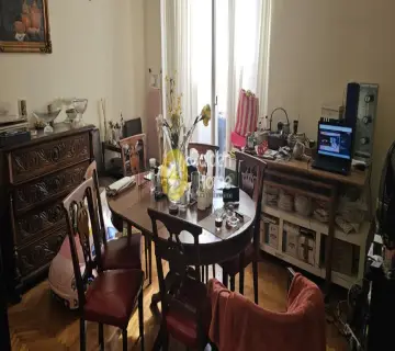 Διαμέρισμα 138τ.μ. προς πώληση φωτογραφία 8